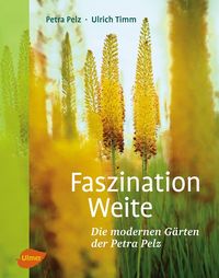 Produktbild: Faszination Weite