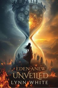 Produktbild: Eden Anew
