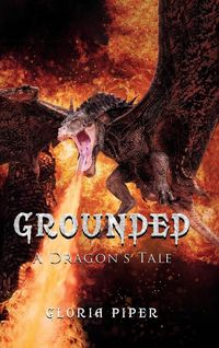 Produktbild: Grounded