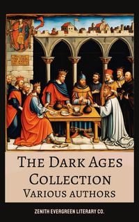 Produktbild: The Dark Ages Collection