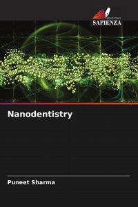Produktbild: Nanodentistry