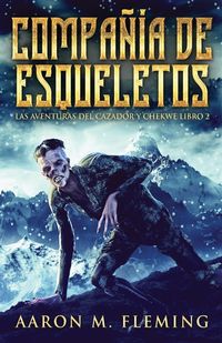 Produktbild: Compa&ntilde;&iacute;a de esqueletos