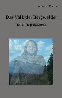 Produktbild: Das Volk der Bergw&auml;lder