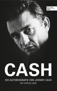 Produktbild: CASH