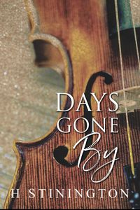 Produktbild: Days Gone By