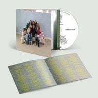 Produktbild: moisturizer (deluxe)