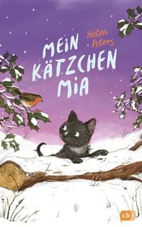 Produktbild: Mein K&auml;tzchen Mia