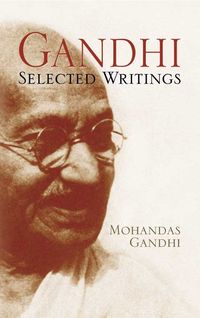 Produktbild: Gandhi