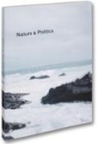 Produktbild: Nature & Politics