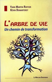 Produktbild: L'Arbre de Vie - Un chemin de transformation