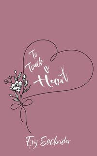 Produktbild: To Touch a Heart