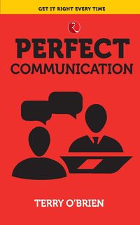 Produktbild: PERFECT COMMUNICATION
