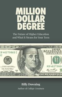 Produktbild: Million Dollar Degree