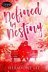Produktbild: Defined by Destiny