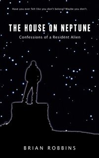 Produktbild: The House on Neptune
