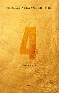 Produktbild: 4