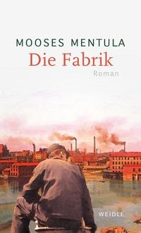 Produktbild: Die Fabrik