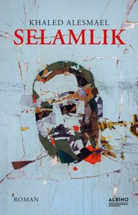 Produktbild: Selamlik