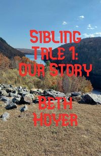 Produktbild: Sibling Tale 1 Our Story