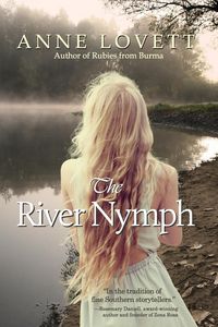 Produktbild: The River Nymph