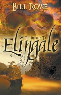 Produktbild: The Return to Elingale