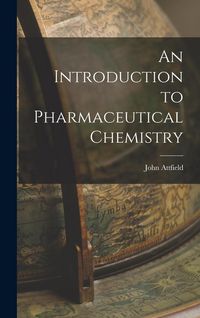 Produktbild: An Introduction to Pharmaceutical Chemistry