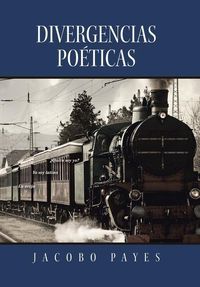 Produktbild: Divergencias Po&eacute;ticas