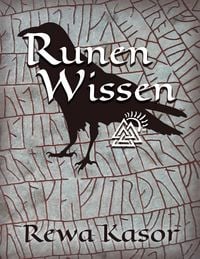 Produktbild: Runen wissen!