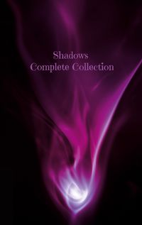 Produktbild: Shadows Complete Collection