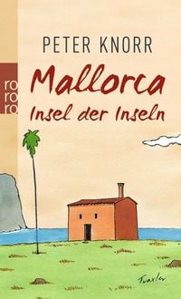 Produktbild: Mallorca