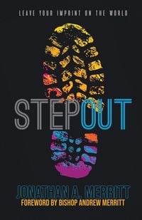 Produktbild: Step Out!