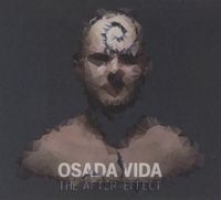 Produktbild: Osada Vida: After-Effect