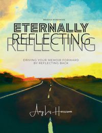 Produktbild: Eternally Reflecting