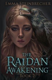 Produktbild: The Raidan Awakening
