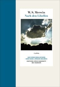 Produktbild: Nach den Libellen