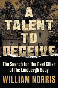 Produktbild: Talent to Deceive