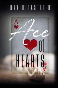 Produktbild: Ace of hearts