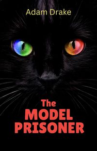 Produktbild: The Model Prisoner