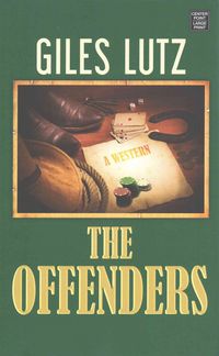 Produktbild: Offenders