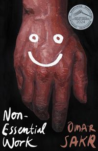Produktbild: Non-Essential Work