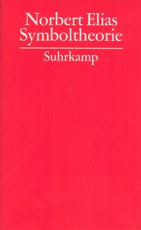 Produktbild: Gesammelte Schriften in 19 B&auml;nden