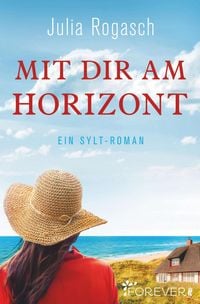 Produktbild: Mit dir am Horizont