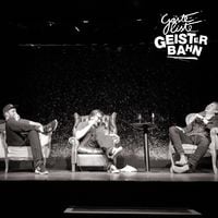 Produktbild: G&auml;steliste Geisterbahn, Folge 67: Zoom Call