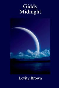 Produktbild: Giddy Midnight