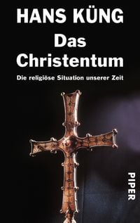 Produktbild: Das Christentum