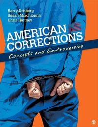 Produktbild: Amer Corrections