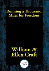 Produktbild: Running a Thousand Miles for Freedom
