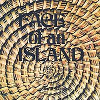 Produktbild: Face of an Island: Leigh Richmond Miner's Photographs of Saint Helena Island