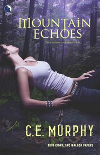 Produktbild: Mountain Echoes