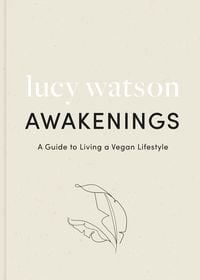 Produktbild: Awakenings